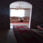 Satılır 4 otaqlı Həyət evi/villa Sumqayıt 1
