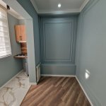Продажа 1 комнат Вторичка, м. Халглар Достлугу метро, Низаминский р-н район 6