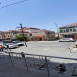 Kirayə (aylıq) Obyekt Xırdalan 2