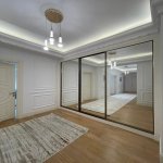 Kirayə (aylıq) 2 otaqlı Yeni Tikili, Gənclik metrosu, Nərimanov rayonu 8