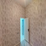 Satılır 5 otaqlı Həyət evi/villa Xırdalan 10