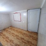 Kirayə (aylıq) Obyekt, Biləcəri qəs., Binəqədi rayonu 20