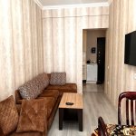 Kirayə (aylıq) 2 otaqlı Yeni Tikili, 20 Yanvar metrosu, Yasamal rayonu 2