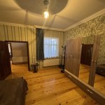 Продажа 3 комнат Дома/Виллы, пос. Бинагяди, Бинагадинский р-н район 6