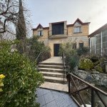 Satılır Torpaq, Xəzər rayonu 1