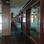 Kirayə (aylıq) 1 otaqlı Ofis, 28 May metrosu, Nəsimi rayonu 3