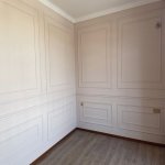 Satılır 7 otaqlı Bağ evi, Bilgəh qəs., Sabunçu rayonu 6