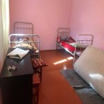 Kirayə (aylıq) 2 otaqlı Həyət evi/villa, Xətai metrosu, H.Aslanov qəs., Xətai rayonu 4