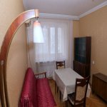 Kirayə (aylıq) 3 otaqlı Yeni Tikili, İçərişəhər metrosu, Səbail rayonu 4