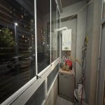 Satılır 2 otaqlı Yeni Tikili, Yasamal rayonu 25