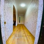 Аренда 2 комнатная Дома/Виллы, пос. Байыл, Сябаиль район 5