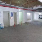 Satılır 2 otaqlı Yeni Tikili, 20 Yanvar metrosu, Yasamal rayonu 3