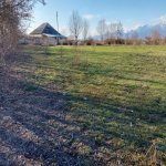 Satılır Torpaq Oğuz 7