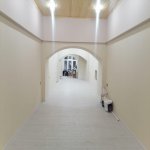 Аренда 2 комнатная Офис, м. 28 Мая метро, Насими район 14