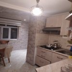 Kirayə (aylıq) 2 otaqlı Köhnə Tikili, Qara Qarayev metrosu, Nizami rayonu 6