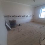 Satılır 3 otaqlı Həyət evi/villa, Masazır, Abşeron rayonu 9