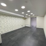 Kirayə (aylıq) 2 otaqlı Ofis, Yasamal rayonu 4