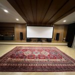 Satılır 10 otaqlı Həyət evi/villa, Nəriman Nərimanov metrosu, Nərimanov rayonu 15
