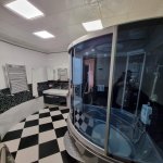 Аренда 3 комнатная Новостройка, Насими район 11