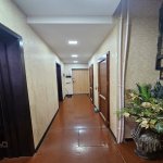 Satılır 4 otaqlı Yeni Tikili, Masazır, Abşeron rayonu 7