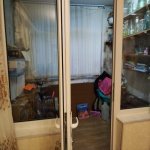 Satılır 2 otaqlı Köhnə Tikili Sumqayıt 6