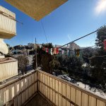 Kirayə (aylıq) 3 otaqlı Köhnə Tikili, Neftçilər metrosu, 8-ci kilometr, Nizami rayonu 10