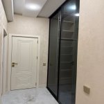 Kirayə (aylıq) 2 otaqlı Yeni Tikili, Sabunçu rayonu 9