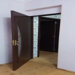 Satılır 3 otaqlı Həyət evi/villa, Hövsan qəs., Suraxanı rayonu 12