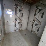 Satılır 4 otaqlı Həyət evi/villa, Masazır, Abşeron rayonu 15