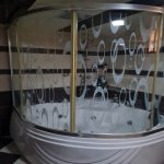 Kirayə (aylıq) 5 otaqlı Bağ evi, Şüvəlan, Xəzər rayonu 28