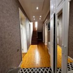 Satılır 5 otaqlı Həyət evi/villa, Masazır, Abşeron rayonu 18