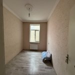 Satılır 3 otaqlı Həyət evi/villa, Zabrat qəs., Sabunçu rayonu 6
