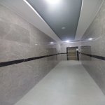 Satılır 1 otaqlı Yeni Tikili, Qara Qarayev metrosu, Nizami rayonu 14