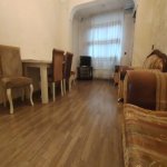 Kirayə (aylıq) 2 otaqlı Köhnə Tikili, Memar Əcəmi metrosu, 5-ci mikrorayon, Nəsimi rayonu 5