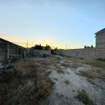 Satılır Torpaq, Şüvəlan, Xəzər rayonu 5