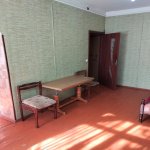 Аренда 1 комнатная Вторичка, м. Мемар Аджеми метро, 3-ий микрорайон, Насими район 9