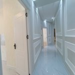 Satılır 3 otaqlı Yeni Tikili Xırdalan 12