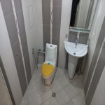 Kirayə (aylıq) 3 otaqlı Yeni Tikili, Nizami metrosu, Nəsimi rayonu 12