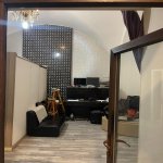Satılır 3 otaqlı Ofis, Sahil metrosu, Malokan bağı, Səbail rayonu 8