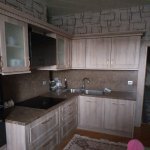 Satılır 5 otaqlı Yeni Tikili, Sahil qəs., Qaradağ rayonu 9