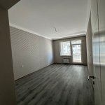 Продажа 2 комнат Новостройка, пос. Йени Ясамал, Ясамал район 3