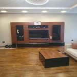 Kirayə (aylıq) 4 otaqlı Yeni Tikili, Gənclik metrosu, Nəsimi rayonu 52