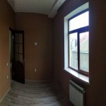 Satılır 7 otaqlı Həyət evi/villa, Avtovağzal metrosu, Sulutəpə qəs., Binəqədi rayonu 26