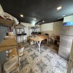 Аренда Объект, Низаминский р-н район 3