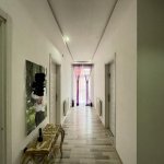 Satılır 5 otaqlı Həyət evi/villa Naxçıvan MR 15
