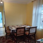 Satılır 4 otaqlı Həyət evi/villa, Mehdiabad, Abşeron rayonu 10