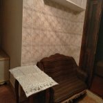 Kirayə (aylıq) 2 otaqlı Həyət evi/villa, Alatava, Yasamal rayonu 3