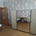 Kirayə (aylıq) 4 otaqlı Yeni Tikili, 20 Yanvar metrosu, 1-ci mikrorayon, Nəsimi rayonu 15