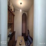 Satılır 2 otaqlı Köhnə Tikili, Avtovağzal metrosu, Biləcəri qəs., Binəqədi rayonu 11