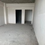Продажа 4 комнат Новостройка, пос. Бадамдар, Сябаиль район 9